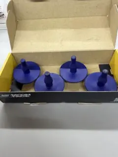 タカノリ様専用玄武 ハイトダウンサポーター