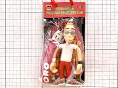 2026年最新】所ジョージフィギュアの人気アイテム - メルカリ