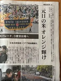 Item thumbnail for item 448fc1b7-18aa-432a-9a18-006d1680e5d0