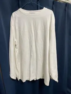 Item thumbnail for item b9c62440-7cb1-4d9a-9294-a04d0c988d38