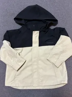 green label relaxing キッズ ジャケットのサムネイル