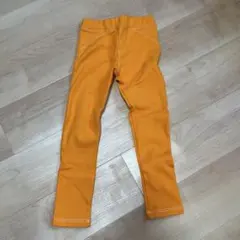 Lee キッズ ロングパンツのサムネイル