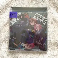 あんさんぶるスターズ!! アルバム Double Face