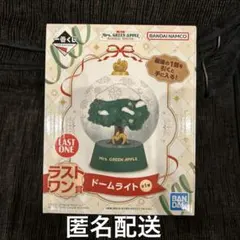 Mrs. GREEN APPLE ドームライト ラストワン賞　おまけ付き