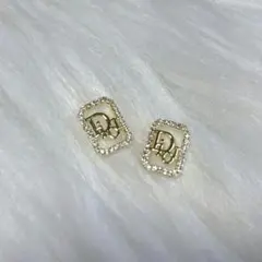 haku様 リクエスト 2点 まとめ商品