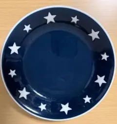 お皿