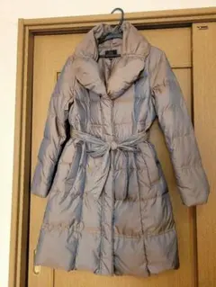 2026年最新】22 OCTOBRE ダウンジャケットの人気アイテム - メルカリ