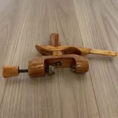 2026年最新】へらぶな 万力の人気アイテム - メルカリ