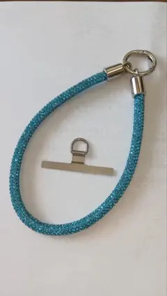 Item thumbnail for item e75fa5da-974b-4d9d-a633-e23386f4c535