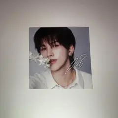 KO1KEYZ 後藤結 YUKI ViVi 11月12月合併号