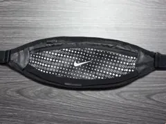 NIKE ボディバッグ ウエストポーチ