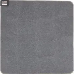 Item thumbnail for item ec7384ee-0581-4c0c-bb48-90e6d2e9fd6d