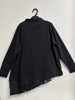 2026年最新】芽風 メフウの人気アイテム - メルカリ