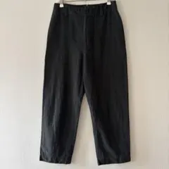 MARGARET HOWELL TROUSERSカジュアルパンツのサムネイル