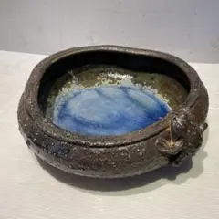 文房具 宋時代 龍文 哥窯青磁 陶器 冰裂纹 貫入 | Mercari