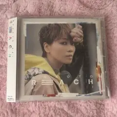 Item thumbnail for item f680bd2b-90d2-4c7b-9bad-1e3559cd6e5c