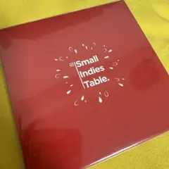 FOMARE 5枚セット CD 【廃盤】 2025年最新】fomare 廃盤の人気アイテム - メルカリ