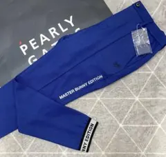 パーリーゲイツ 7