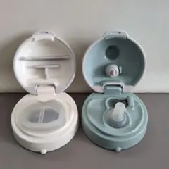 Combi ラクマグのサムネイル
