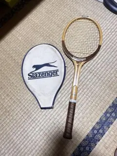 【希少品】カワサキ　ニューナンバーワン　ライトリー　SL2 2本 希少品】カワサキ ニューナンバーワン ライトリー SL2 2本 - メルカリ