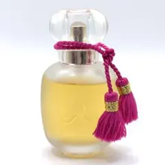 50ml】パルファン・ロジーヌ・パリ ゼスト ド ローズ オーデパルファム