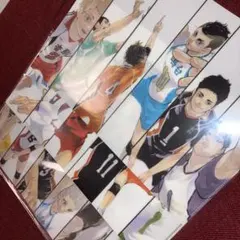 Item thumbnail for item 03257d72-fd79-49f9-9497-26b37ca746dc