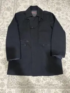 2026年最新】PRADA SPORT ステンカラーコートの人気アイテム - メルカリ