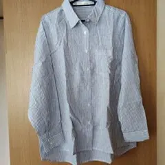 プチトマト様 リクエスト 2点 まとめ商品