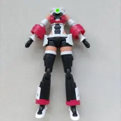 2026年最新】30Ms ジャンクの人気アイテム - メルカリ