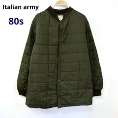 80