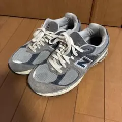 ニューバランス M920NBR USA8 - メルカリ