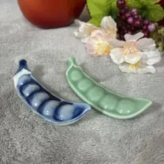 イルカ様 リクエスト 2点 まとめ商品