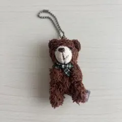 Item thumbnail for item de28bd9d-9cc5-4ef3-af00-185eaca138f3