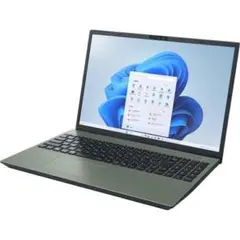【新品】NEC ノートPC LAVIE N16 PC-N1675KAE