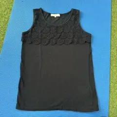 Item thumbnail for item 0c17fc9c-84af-40d9-a694-193ddc079edb