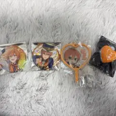 すとぷり ジェルくん セット