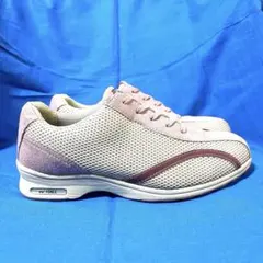 YONEX パワークッション レディース スニーカー SHWL30Aのサムネイル