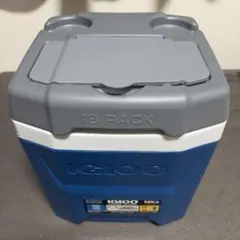 Item thumbnail for item e24a6278-b509-4ce0-8f01-8019590da10c