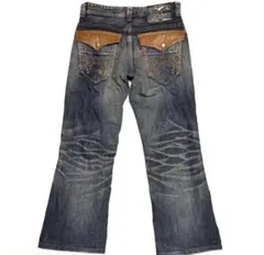 2026年最新】true religion フレアの人気アイテム - メルカリ