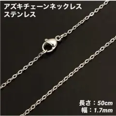 Item thumbnail for item c54b735d-f7bf-44c9-8e95-2074d9311942