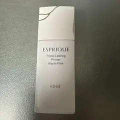 Item thumbnail for item d1a6ba70-19fb-41c7-ad51-14016eaa8116