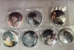 Item thumbnail for item e2f3b96f-46fc-44fa-ba75-b08a936d2dd8