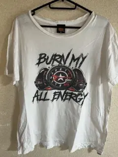 2026年最新】棚橋 tシャツの人気アイテム - メルカリ