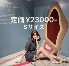 herlipto Classic Tweed Mini Dressハーリップトゥ