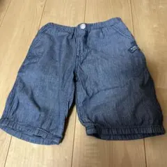 march様 リクエスト 2点 まとめ商品