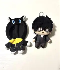 2025年最新】雨宮蓮の人気アイテム - メルカリ