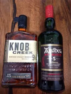 Item thumbnail for item cc4e89c6-ce04-47cf-8b69-67a0f6bc8bab