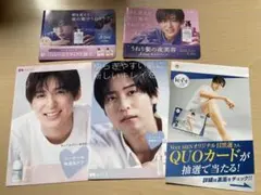 2026年最新】ジュレーム 目黒の人気アイテム - メルカリ