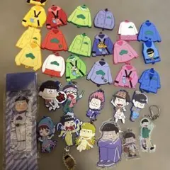 2026年最新】一松 まとめ売りの人気アイテム - メルカリ