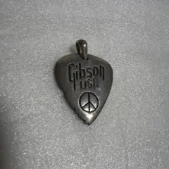 シルバー925 ネックレス